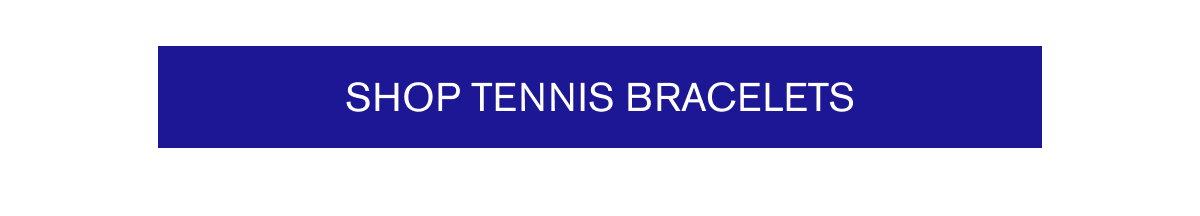 Shop tennis bracelets