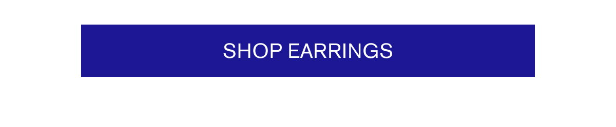 Shop all earrings