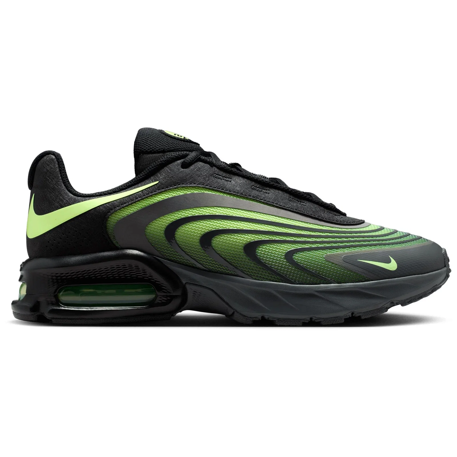 Image of Nike Air Max Fire Mens Shoes