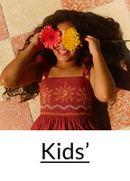 Shop Kids'