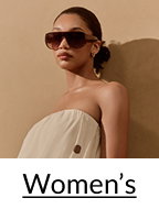 Shop Women's