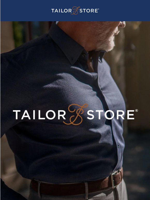 A new chapter. Defined in the details.