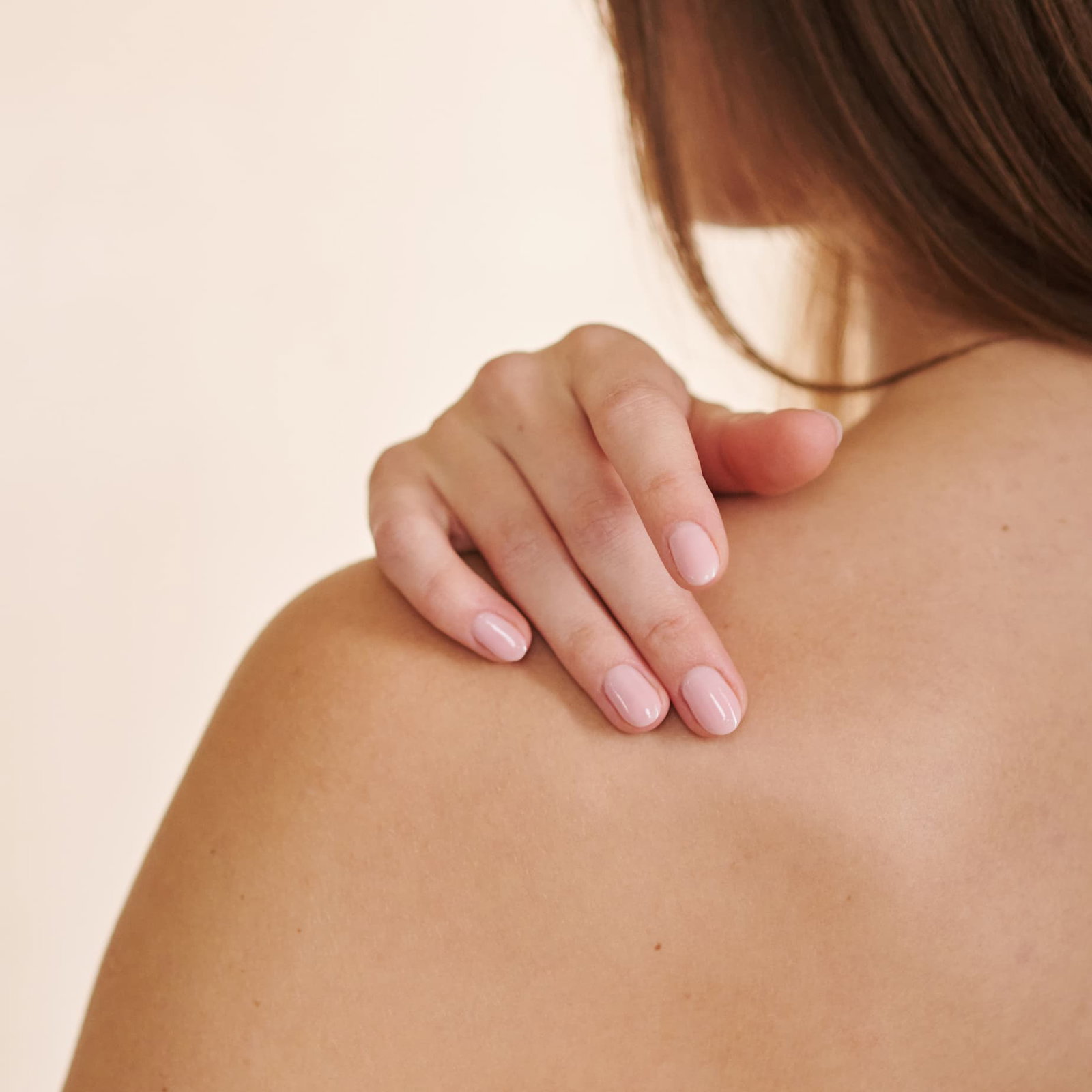 HAND AND BODY LOTION