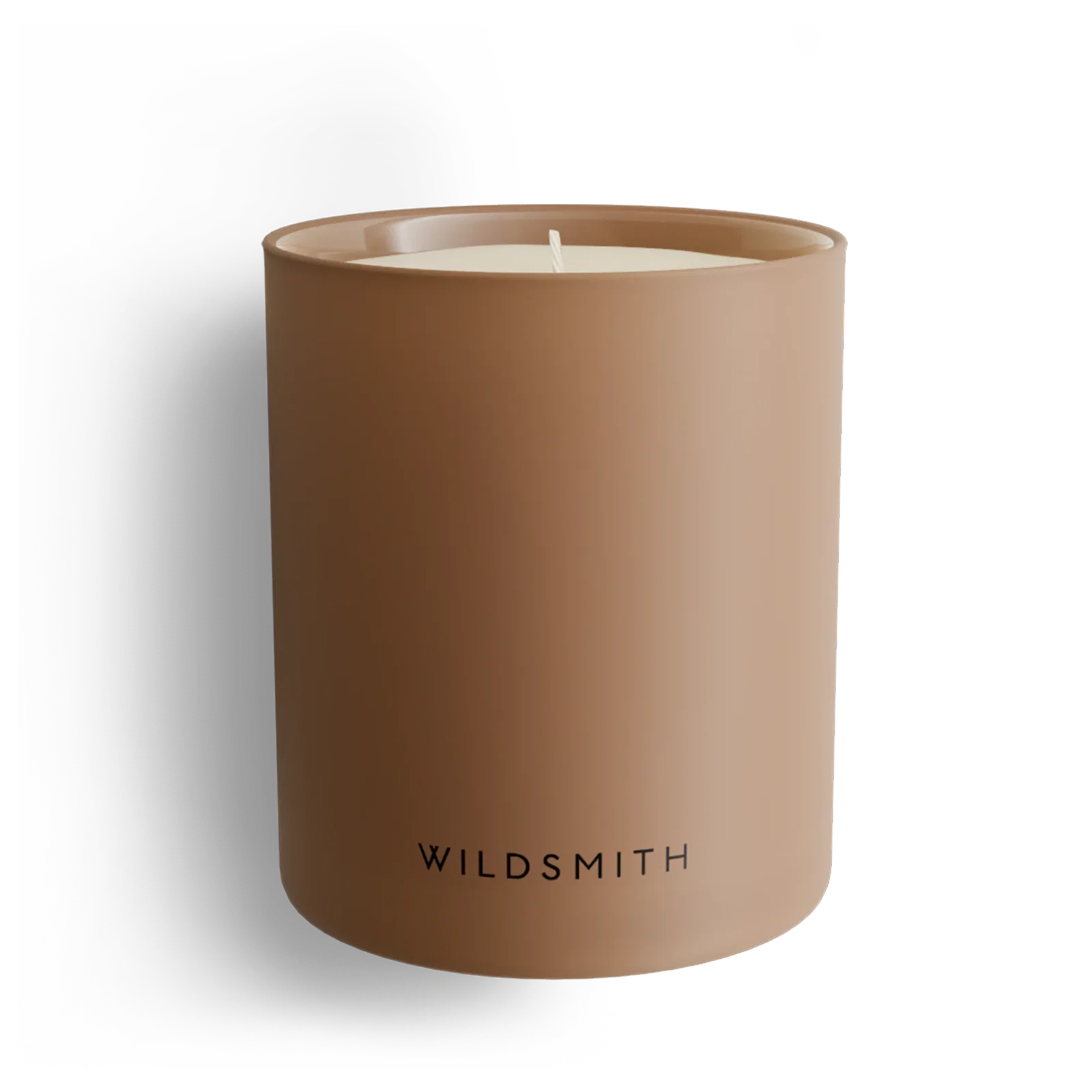 Image of FLORIFEROUS CANDLE