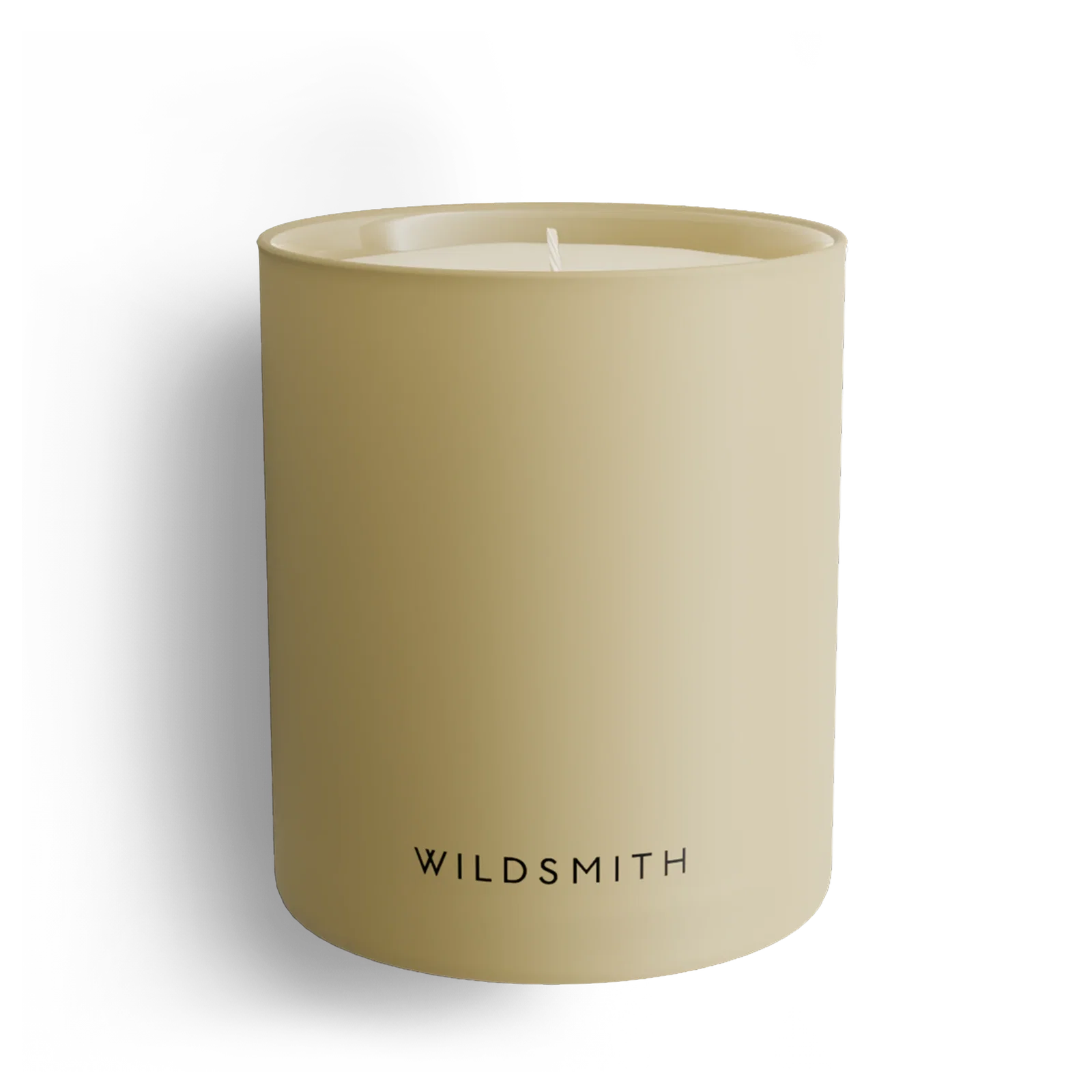 Image of PARTERRE CANDLE