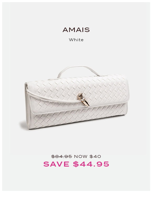 Amais