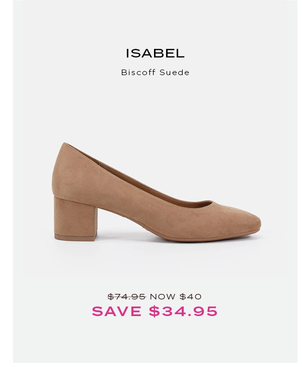Isabel