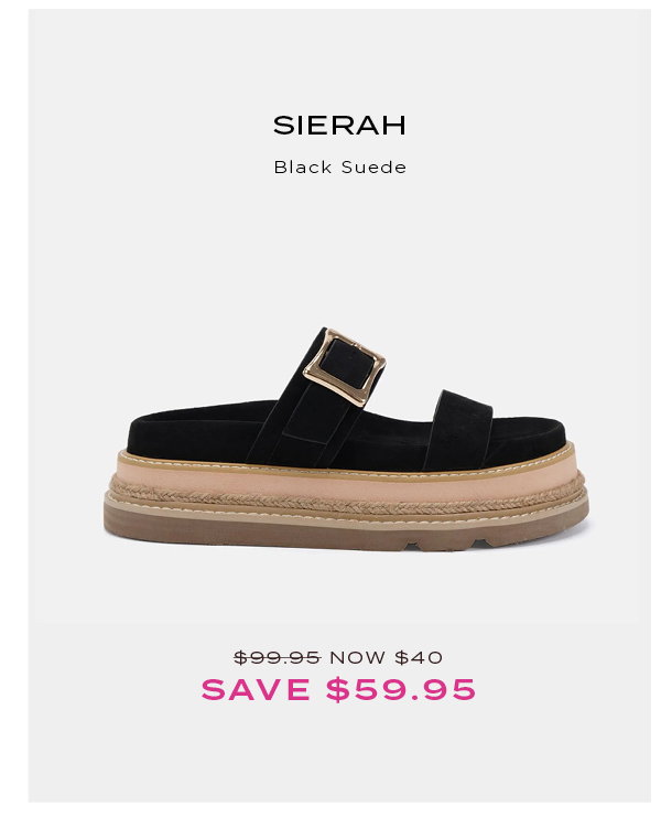 Seirah
