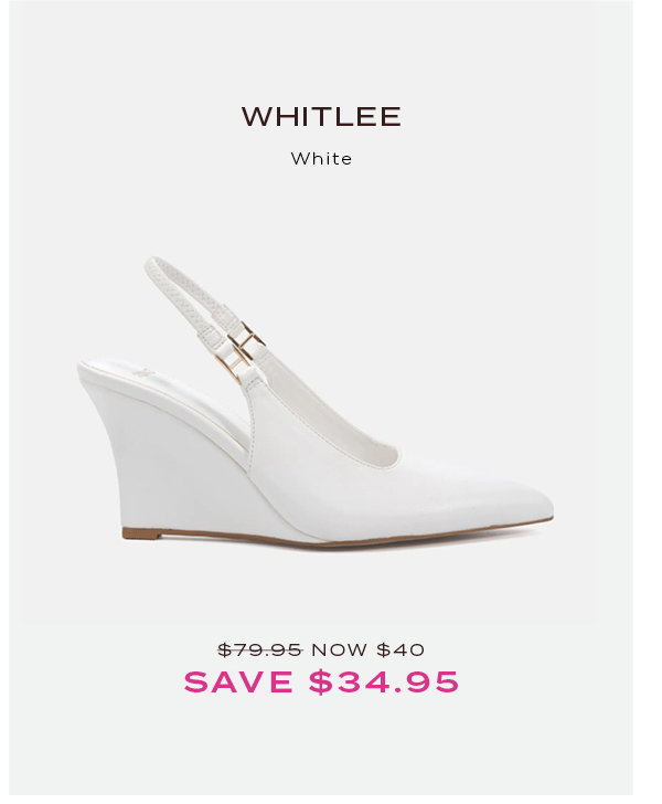 Whitlee