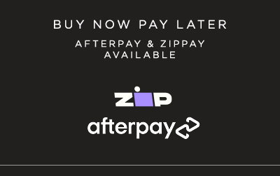 Click & collect available 