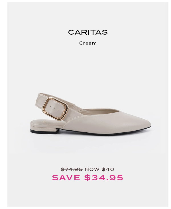 Caritas