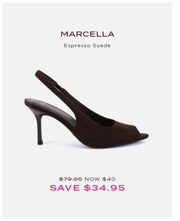 Marcella