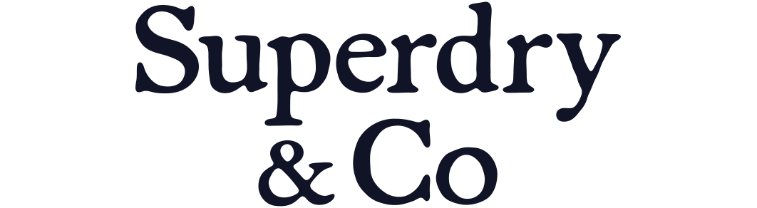 Superdry