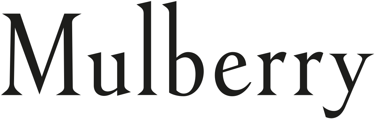 Mulberry
