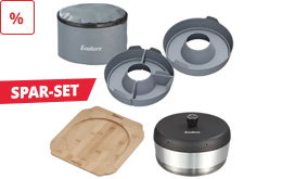 Enders Vamo Set, 4-teilig