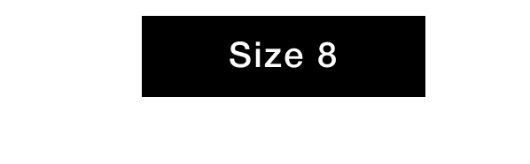 Size 8