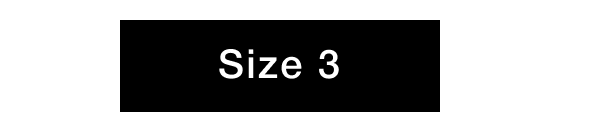 Size 3