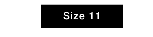 Size 11