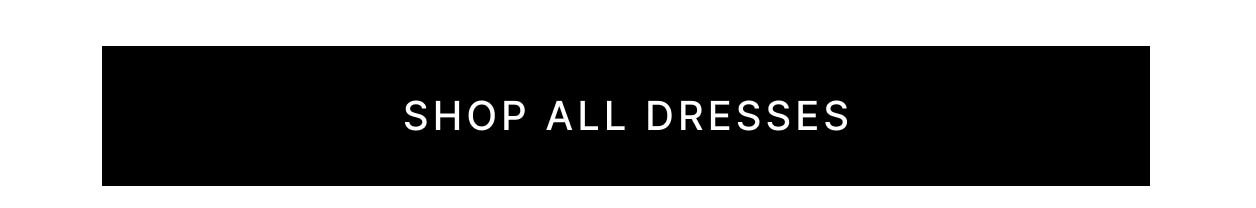 Shop All Dresses