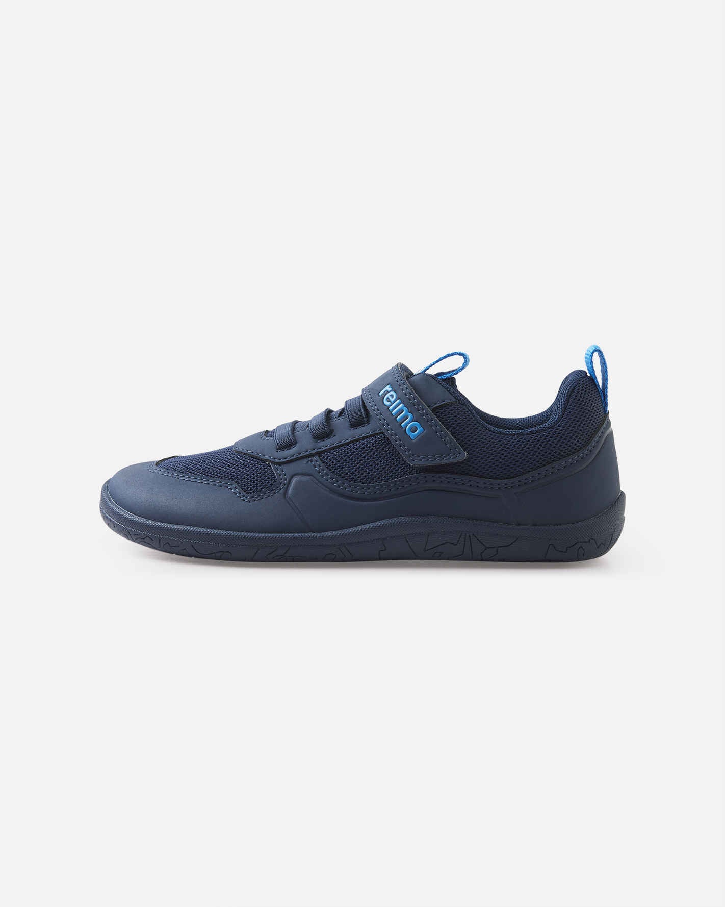 Kids' barefoot shoes Telmin Junior