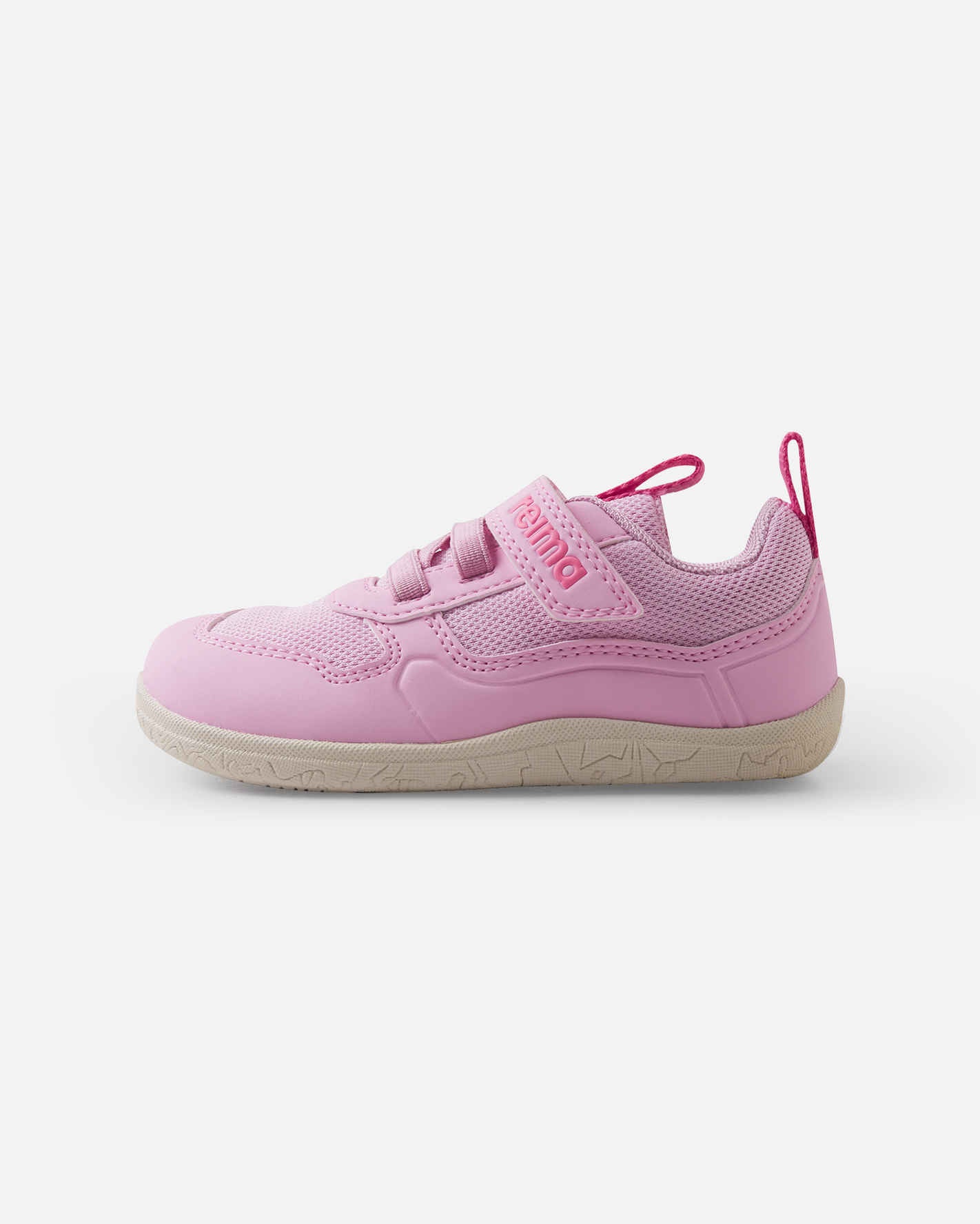 Barefoot shoes Telmin Kids