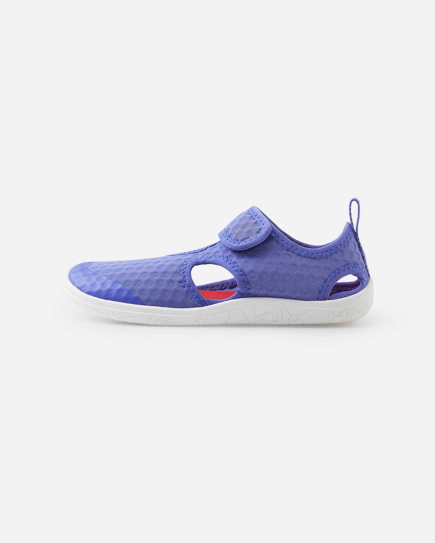 Kids' barefoot sandals Rantaan
