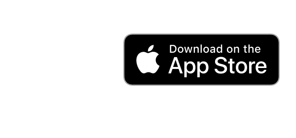 https://apps.apple.com/us/app/raw-generation-inc/id1519325164