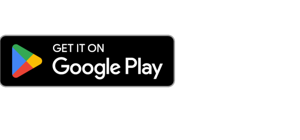 https://play.google.com/store/apps/details?id=co.tapcart.app.id_8YMq1G1AvJ