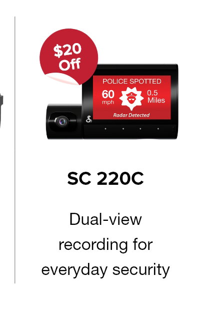 SC 220C