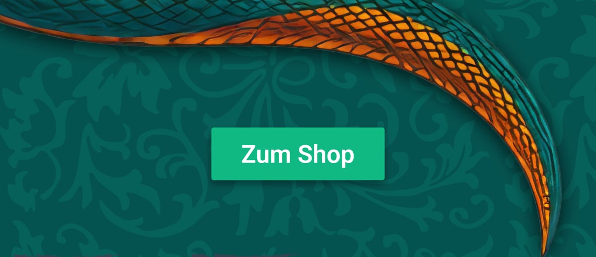 Zum Shop