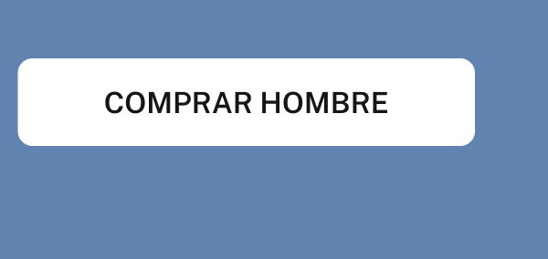 COMPRAR HOMBRE