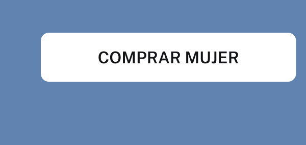 COMPRAR MUJER
