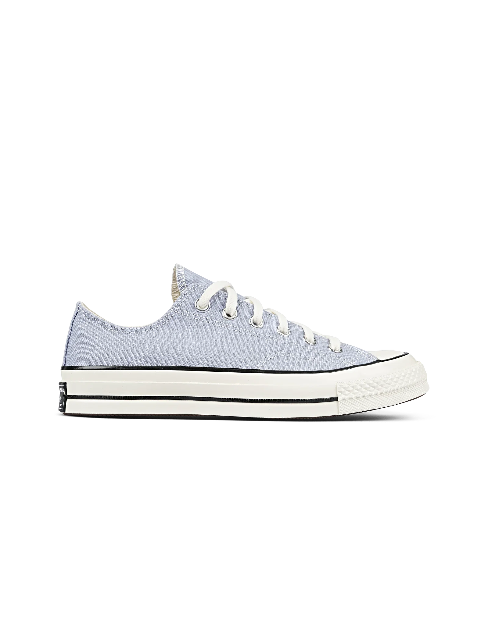 Image of Chuck 70 Canvas Low