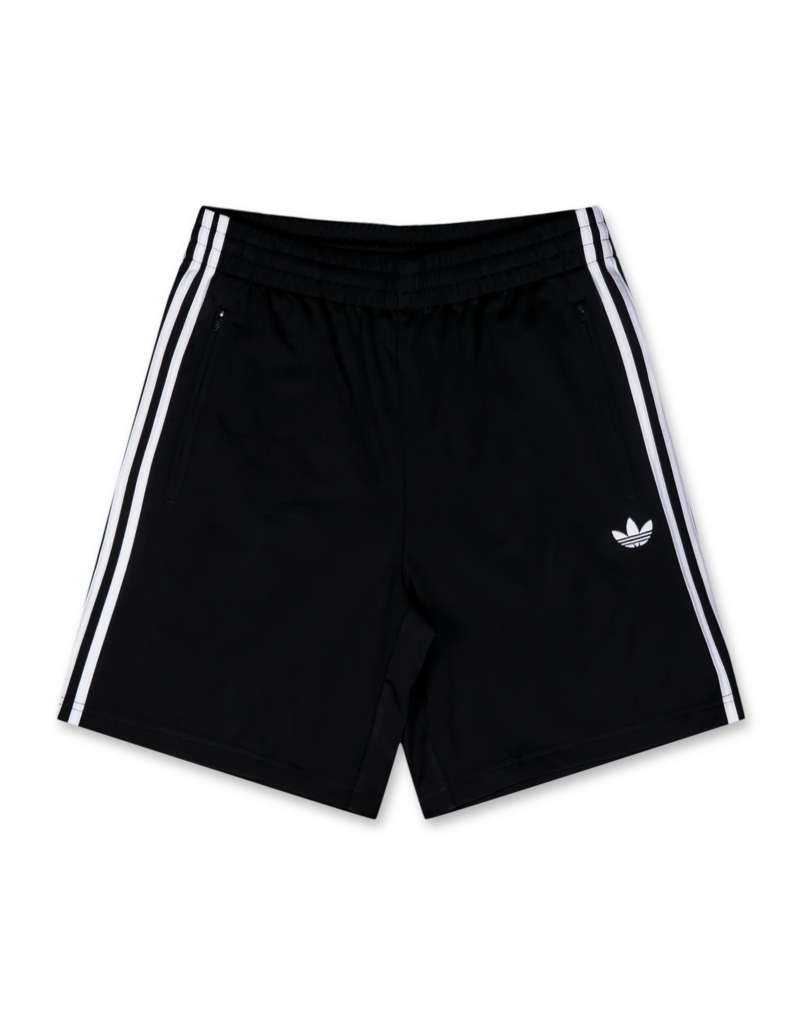 Image of Firebird Shorts