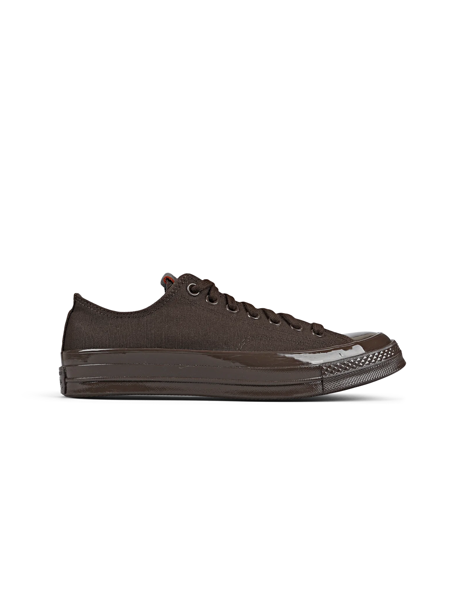 Image of Chuck 70 Canvas Low