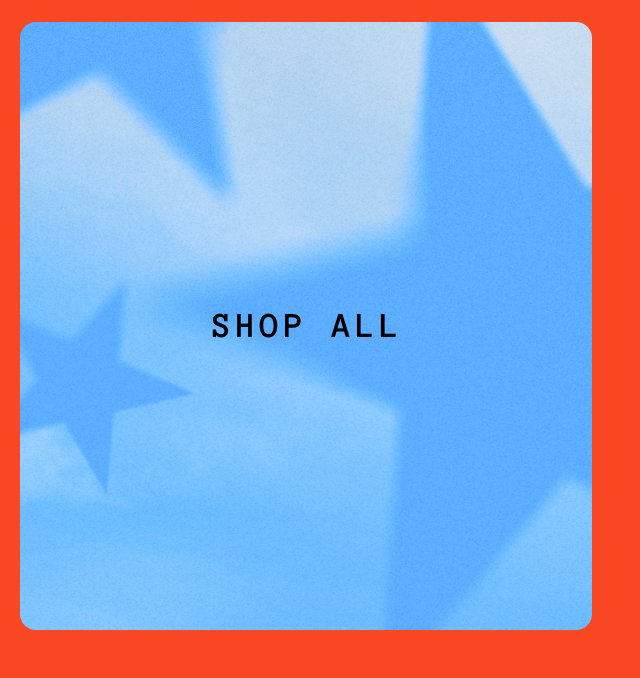 Shop Hats