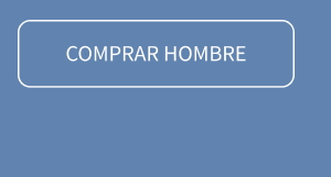 COMPRAR HOMBRE