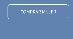 COMPRAR MUJER