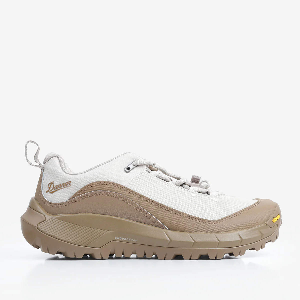 Danner x Osprey N45 Max Low Shoes at Urban Industry Store