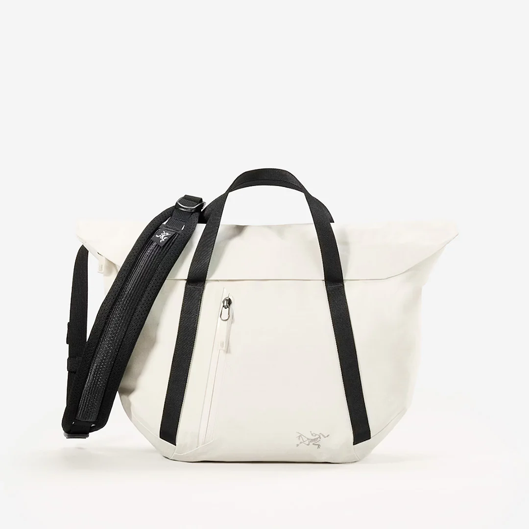 Arcteryx GRanville Shoulder Bag at Urban Industry Store