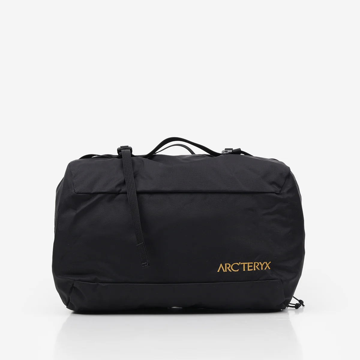 Arc’teryx Index Gear Organiser Bag