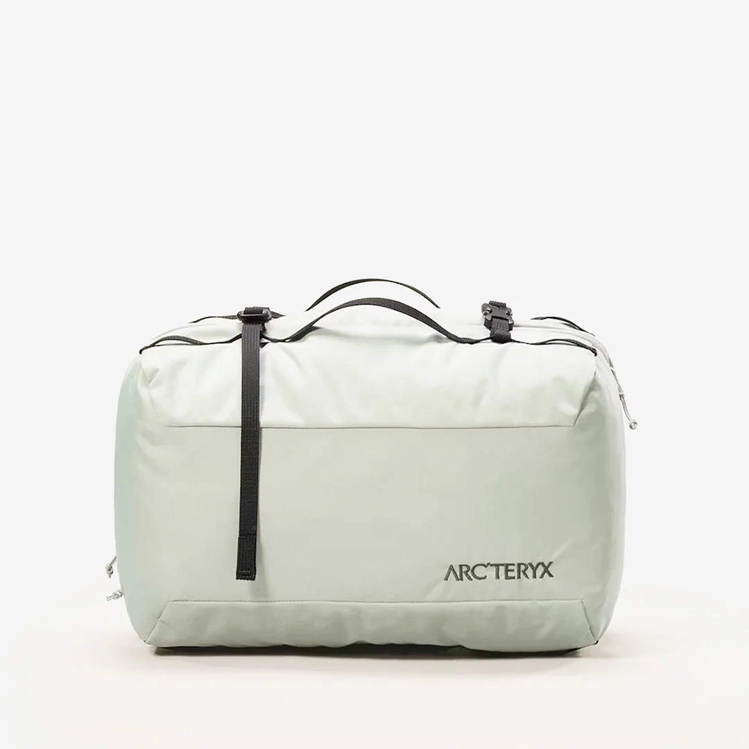 Arcteryx Index Gear Organiser Bag at Urban Industry Store