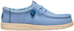 Wally Stretch Canvas