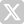 Twitter icon