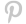 Twitter icon