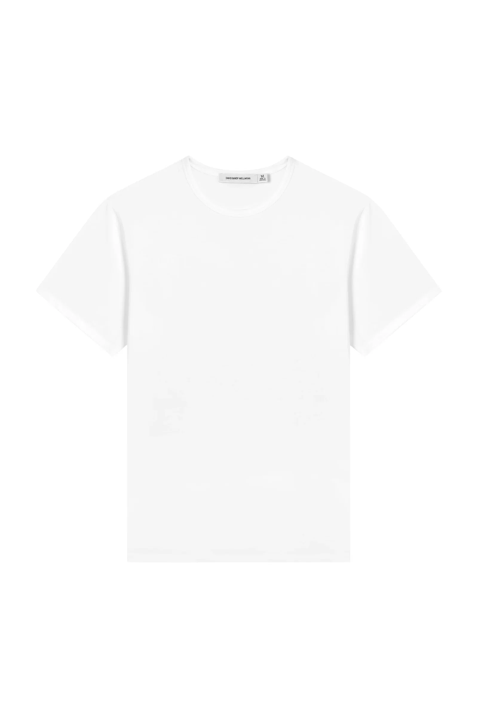 Image of Cotton Crew