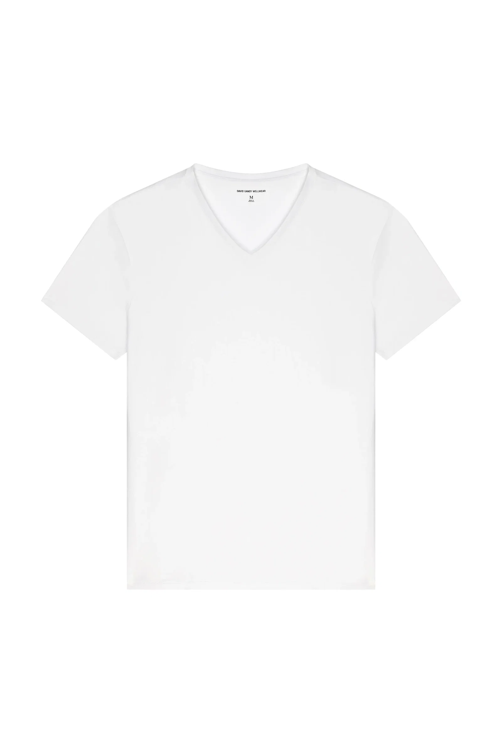 Image of Ultimate V-Neck