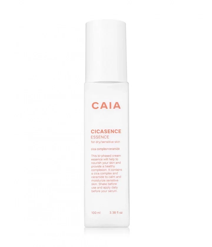CICASENCE ESSENCE