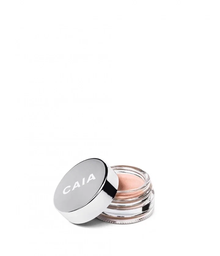 CAIA Signature Line