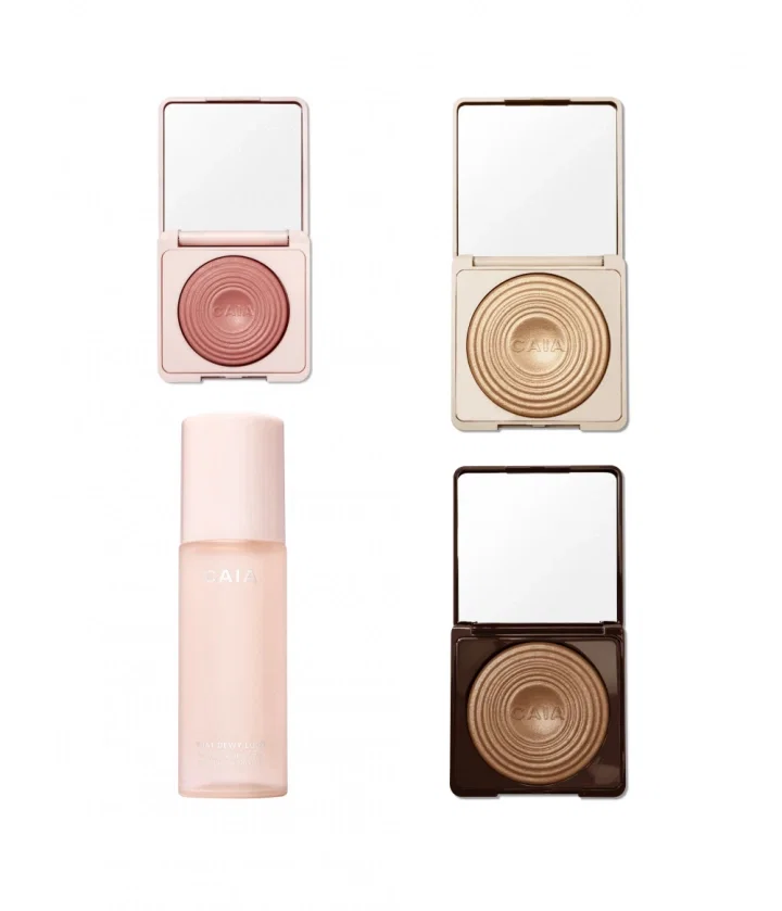 GLOW KIT